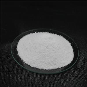 清渣剂（SATA-PF-310）