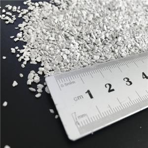 SATA-GF-NK1环保熔融型颗粒精炼剂